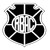 Rio Branco ES U19