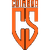 Coimbra U19