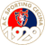 Sporting Cecina 1929