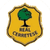 Real Cerretese
