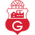 Club Guabira