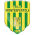 Montespertoli