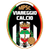 Viareggio Calcio