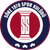 Soke 1970 SK U19