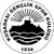 Kusadasispor U19
