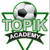 Topik Academy (W)