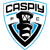 FK Kaspyi Aktau （W）