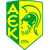 AEK Larnaca U19