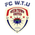 Wein Town United