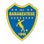 Baranzatese