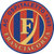 A.C. Ospitaletto U19