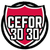 Cefor 30-30