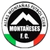 Montaneses FC II