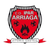 CD Ipar Arriaga