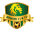 Deportivo JEM