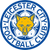 Leicester Academy (W)