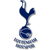 Tottenham Academy (W)