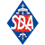 Amorebieta B