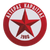 Asteras Karditsas