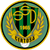 SSD Certosa