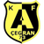 Aresimi 1973 U19