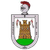 UD Valle W