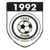 Clube 1992