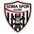 Somaspor U19