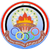 AL Jaish (Irq)