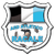 Atletico Racale