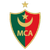 MC Alger U20