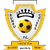 Rundu Chiefs