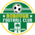 Borough FC