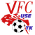Veszprem FC U19
