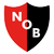 Newells Laguna Larga
