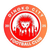 Dinoko City FC