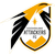 Kaohsiung Attackers FC
