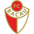 ACS FC Bacau II