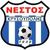 Nestos Chrisoupolis U19
