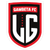 Gambeta