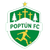 Poptun FC