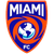 Miami FC U20