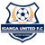 Iganga United