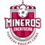 Mineros Zacatecas CDMX