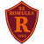 SS Romulea