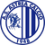 ASD Astrea