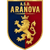 ASD Aranova