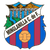 Minglanilla CF