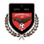 Jennings United