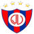 Juventud Unida Lincoln